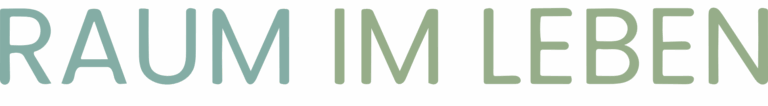raum im leben logo text